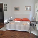 Apartment Sonata